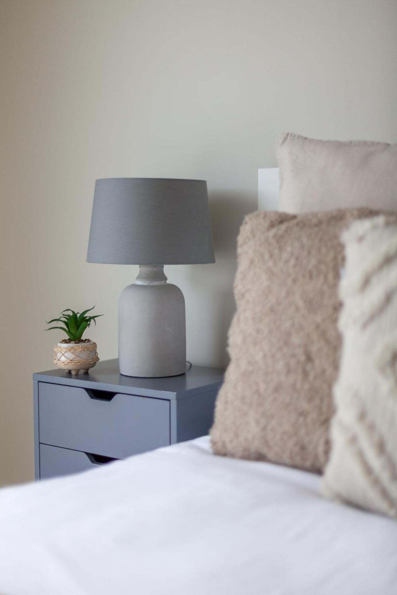 The Islington Collection Londra