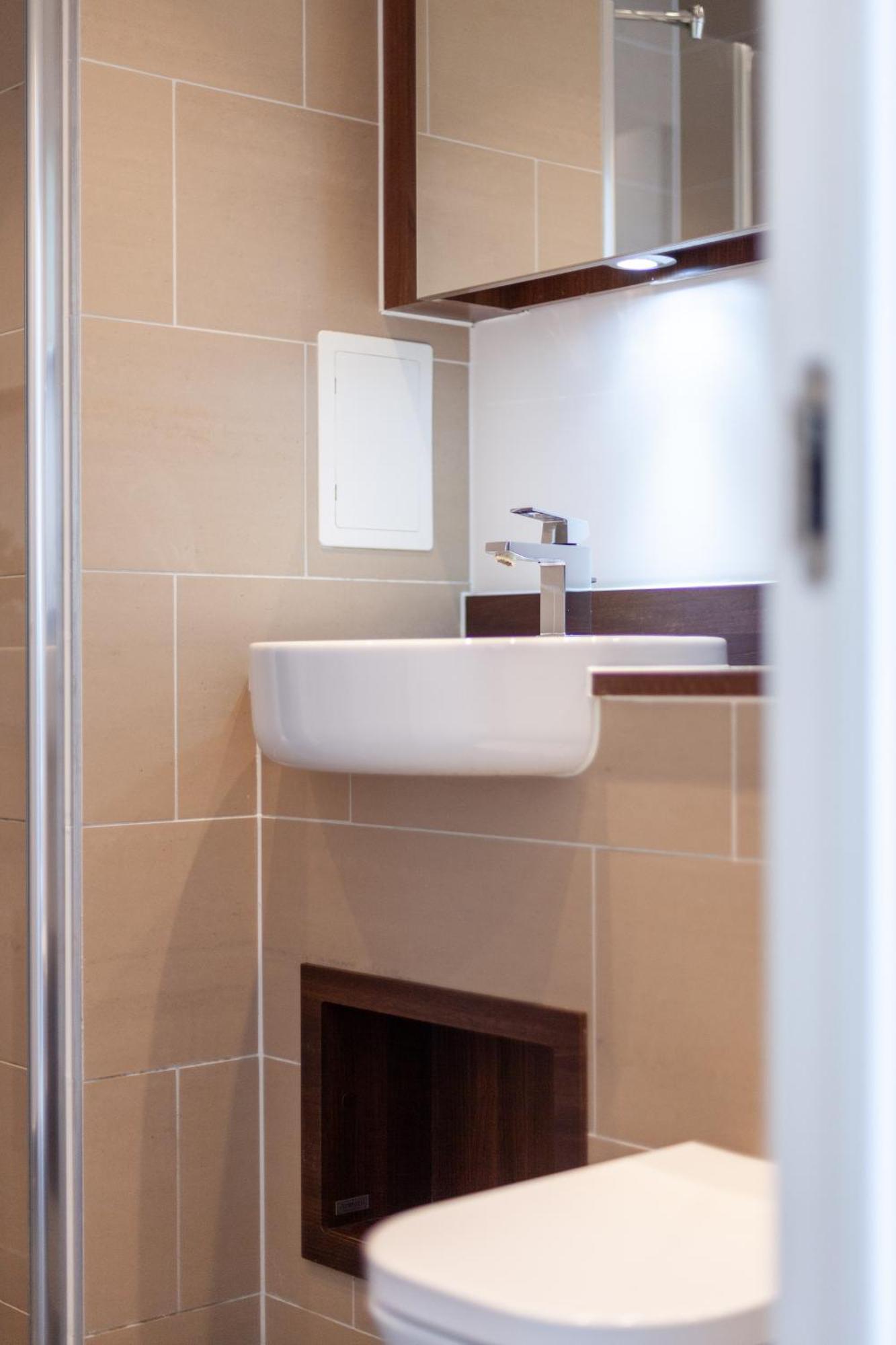 The Islington Collection * Londra