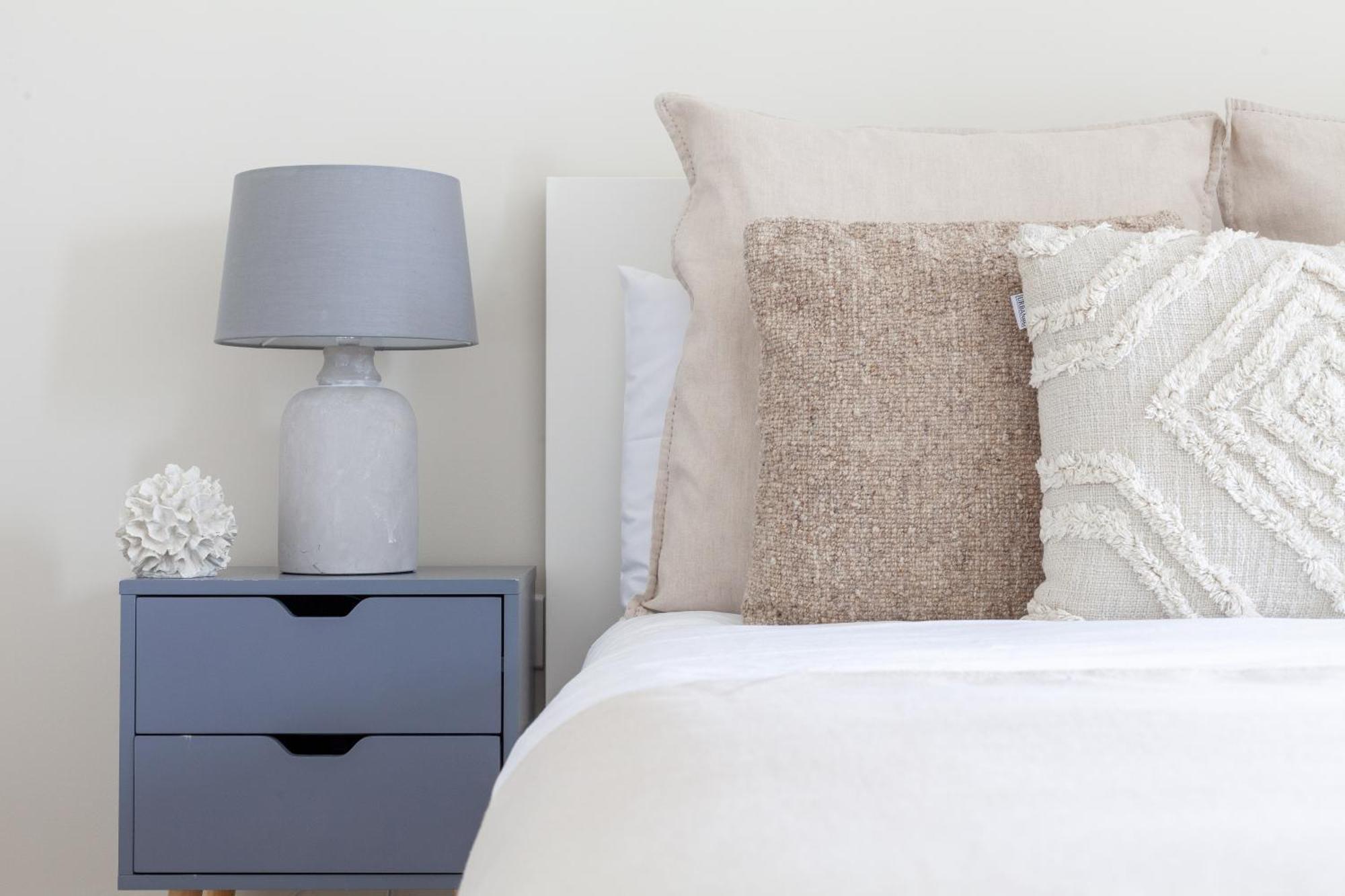 The Islington Collection * Londra