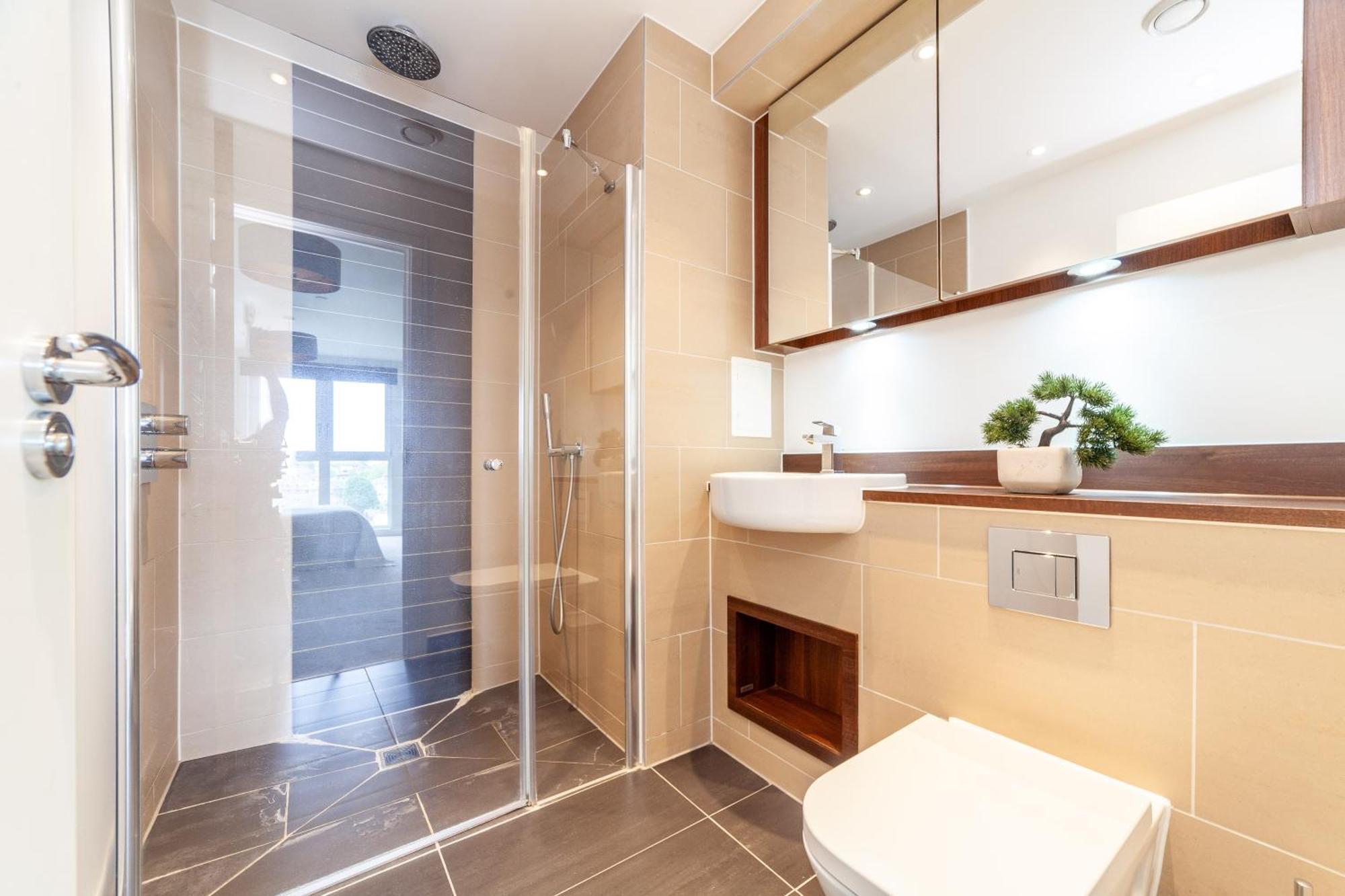 The Islington Collection Londra